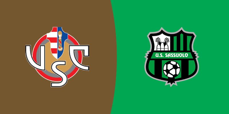 Soi Kèo US Cremonese vs Sassuolo: Trận Kịch Tính 22:30, 29/8/2025 1 Soi Kèo US Cremonese vs Sassuolo: Trận Kịch Tính 22:30, 29/8/2025